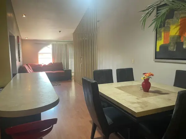 Casa en venta en Torreon Centro, Torreón — foto 3 de 21
