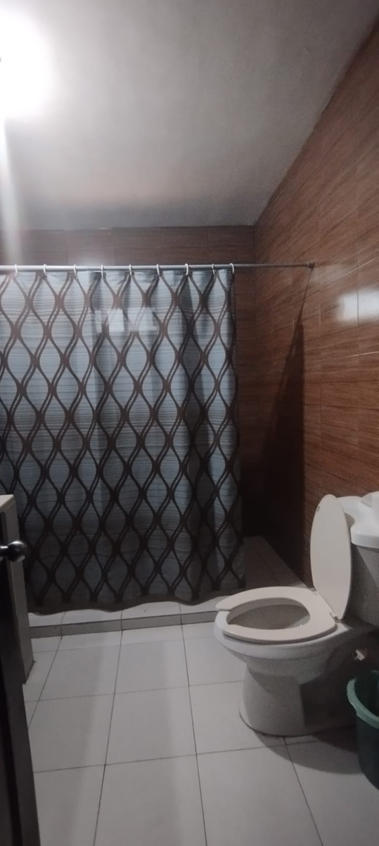 Casa en Venta en Gomez Palacio Centro, Gómez Palacio, Durango