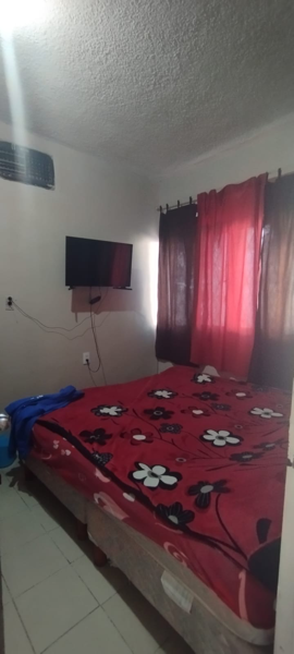 Casa en venta en Gomez Palacio Centro, Gómez Palacio — foto 3 de 14