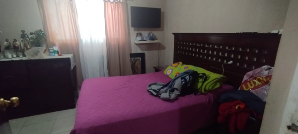 Casa en venta en Gomez Palacio Centro, Gómez Palacio — foto 2 de 14