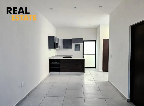 Casa en venta en Jacarandas, Villa de Álvarez — foto 3 de 12
