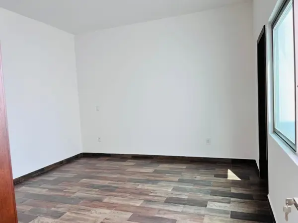 Casa en venta en Burgos Sección Casa Blanca, Temixco — foto 2 de 12