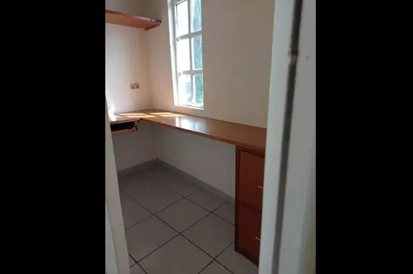 Casa en venta en Valle Don Camilo, Toluca — foto 2 de 19