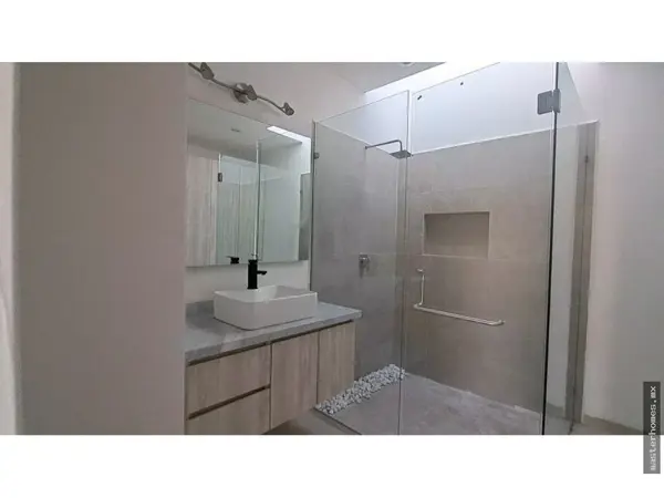 Casa en venta en Burgos Bugambilias, Temixco — foto 3 de 13