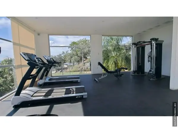 Casa en venta en Burgos Bugambilias, Temixco — foto 2 de 13