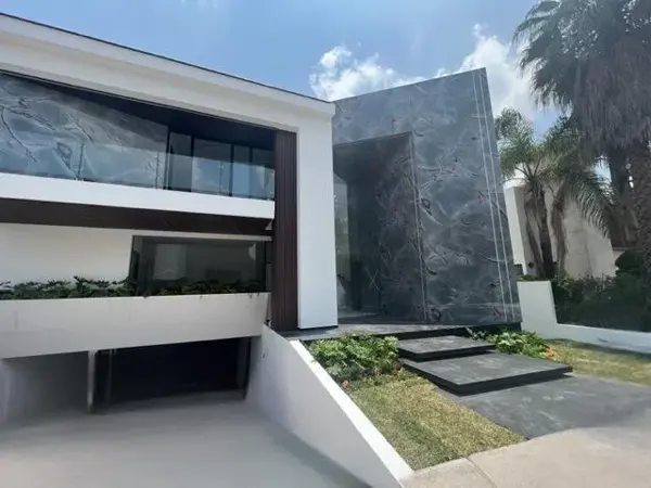 Casa en venta en La Vista Contry Club, San Andrés Cholula — foto 3 de 22