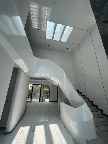 Casa en venta en La Vista Contry Club, San Andrés Cholula — foto 2 de 22