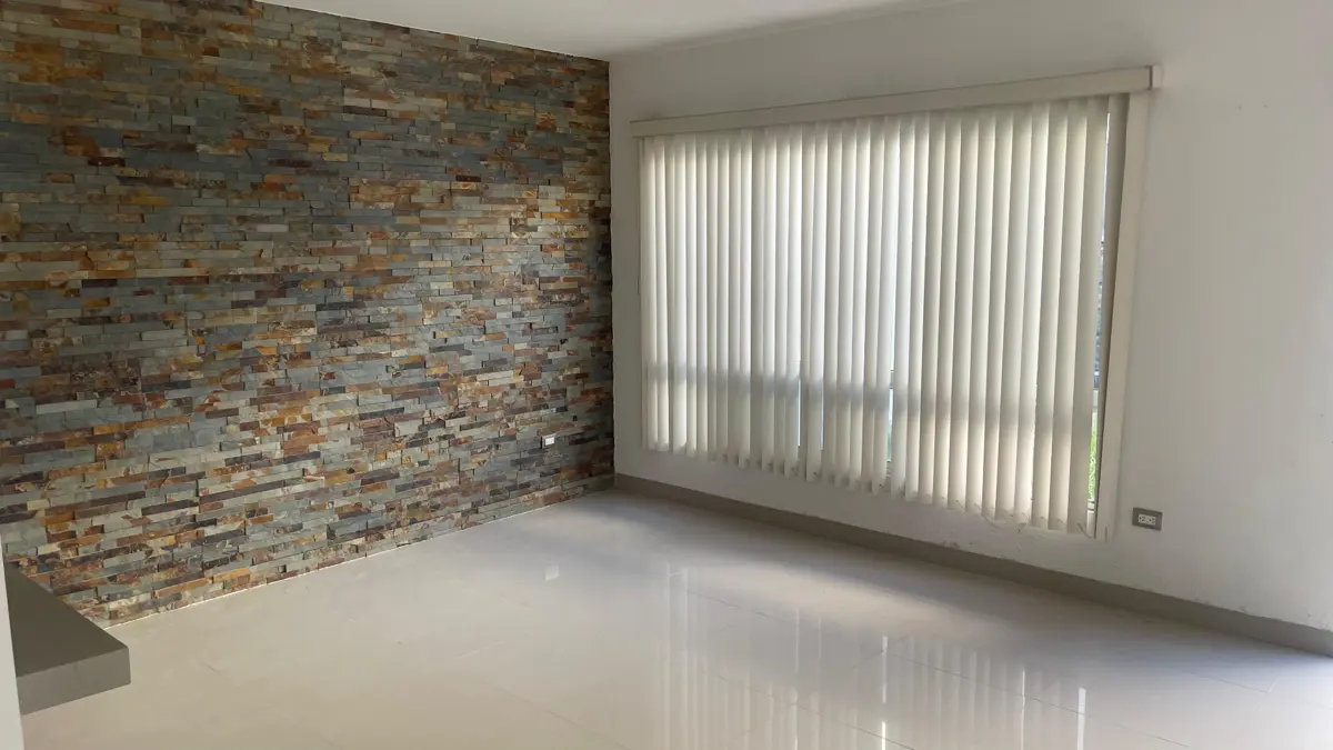 Casa en Venta en Villas del Renacimiento, Torreón, Coahuila de Zaragoza