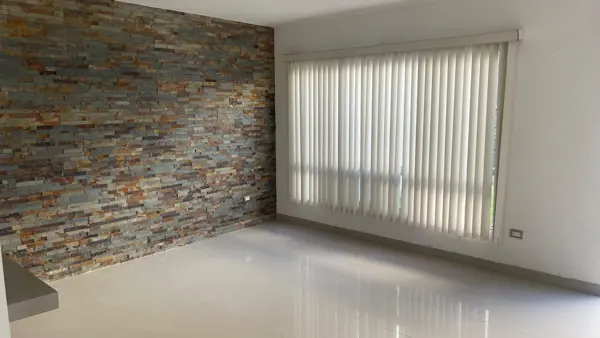 Casa en venta en Villas del Renacimiento, Torreón — foto 3 de 25