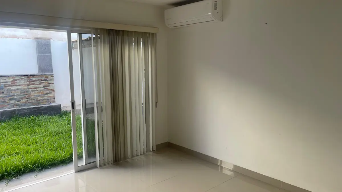 Casa en Venta en Villas del Renacimiento, Torreón, Coahuila de Zaragoza