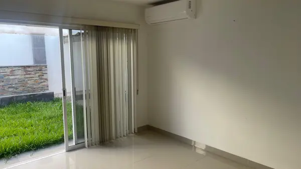 Casa en venta en Villas del Renacimiento, Torreón, Coahuila de Zaragoza Casa en venta en Villas del Renacimiento, Torreón, Coahuila de Zaragoza