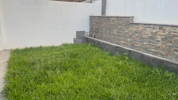 Casa en venta en Villas del Renacimiento, Torreón — foto 2 de 25
