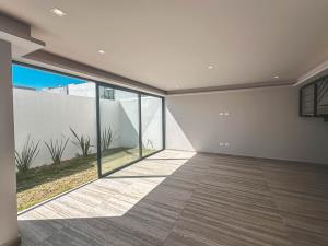Casa en venta en Lomas de Angelópolis, San Andrés Cholula — foto 3 de 41