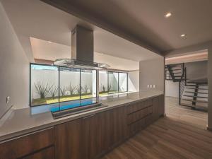 Casa en venta en Lomas de Angelópolis, San Andrés Cholula — foto 2 de 41
