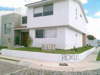 Casa en venta en Nuevo Espiritu Santo, San Juan del Río, Querétaro