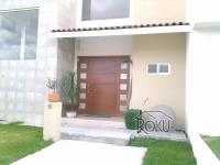 Casa en venta en Nuevo Espiritu Santo, San Juan del Río — foto 2 de 64