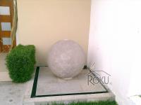 Casa en venta en Nuevo Espiritu Santo, San Juan del Río — foto 3 de 64