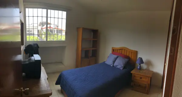 Casa en venta en Jardines de La Hacienda II, Jiutepec — foto 3 de 9