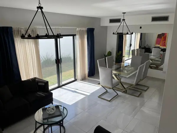 Casa en venta en Lomas de las Etnias, Torreón — foto 2 de 16