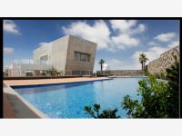 Terreno en venta en Mallorca Residence, El Marqués — foto 3 de 7