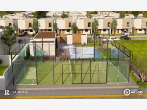 Casa en venta en Residencial Senderos, Torreón — foto 2 de 18