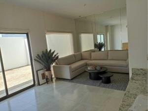 Casa en venta en Residencial Senderos, Torreón — foto 3 de 18