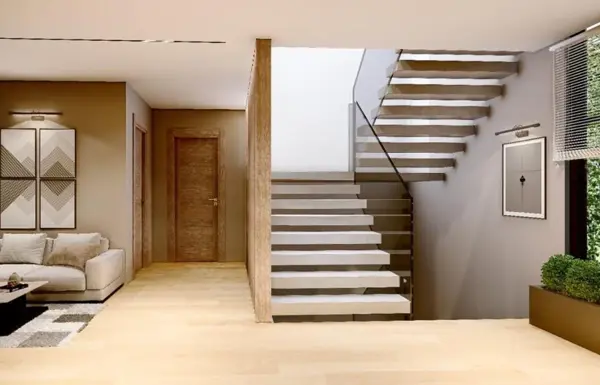 Casa en venta en Carlota Hacienda Vanegas, Corregidora — foto 3 de 6