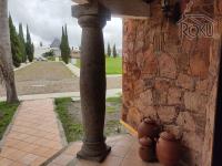 Casa en venta en Bernal, Ezequiel Montes — foto 3 de 29