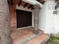 Casa en venta en Bernal, Ezequiel Montes — foto 2 de 29