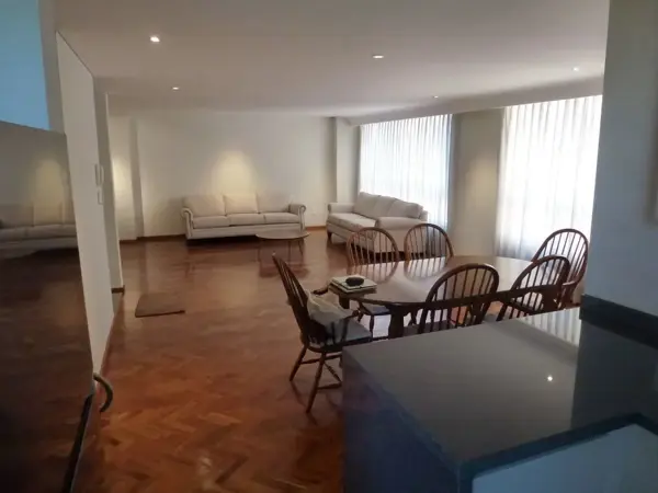 Departamento en venta en Polanco III Sección, Miguel Hidalgo — foto 3 de 19