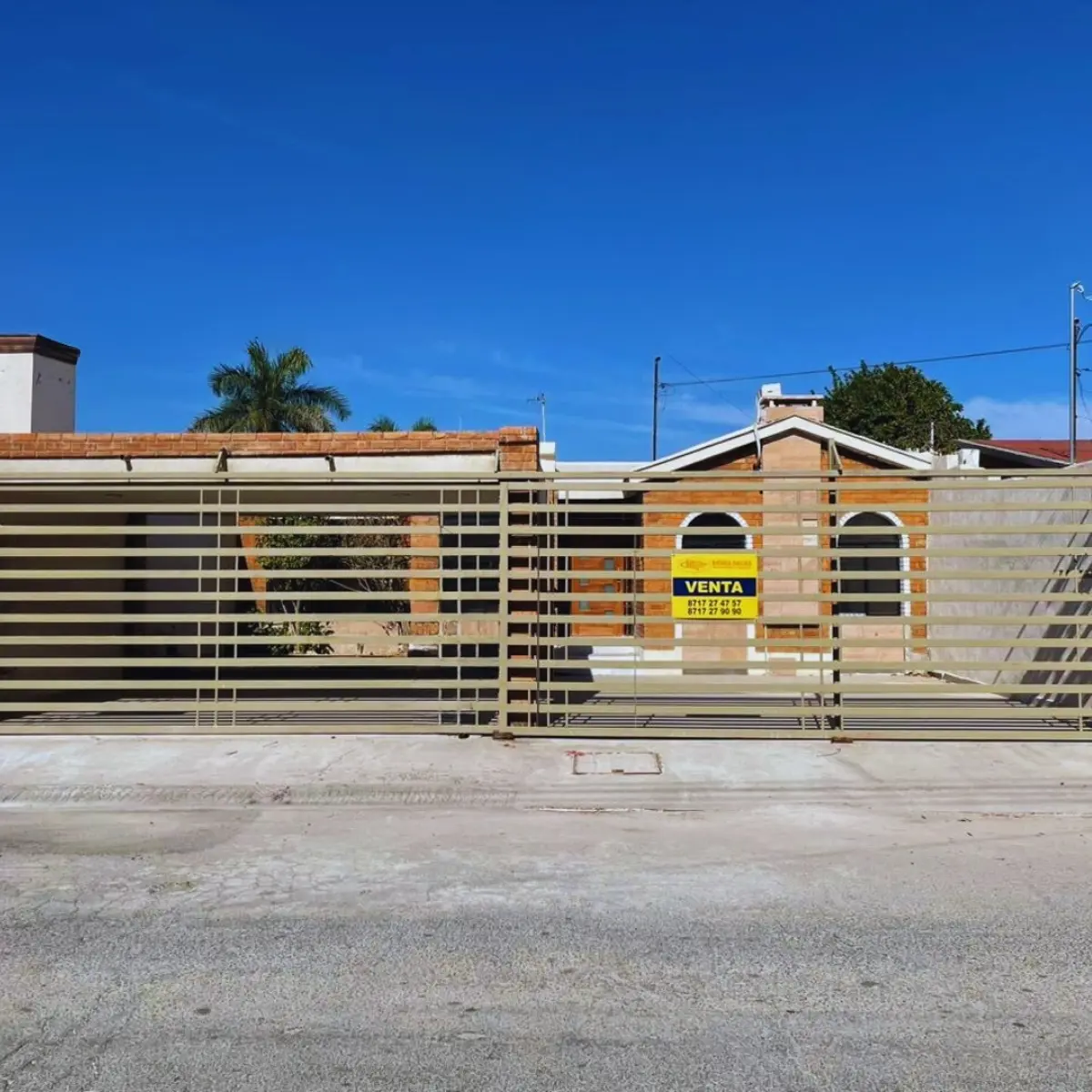 Casa en Venta en Estrella, Torreón, Coahuila de Zaragoza