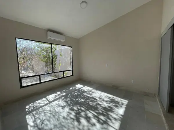 Casa en venta en Estrella, Torreón — foto 3 de 23
