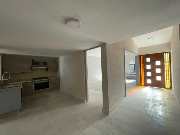 Casa en venta en Estrella, Torreón — foto 2 de 23