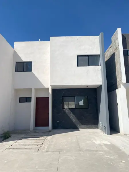Casa en venta en La Joya, Torreón, Coahuila de Zaragoza