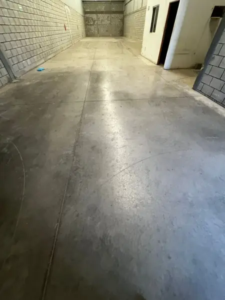 Bodega en renta en El Tajito, Torreón — foto 2 de 11