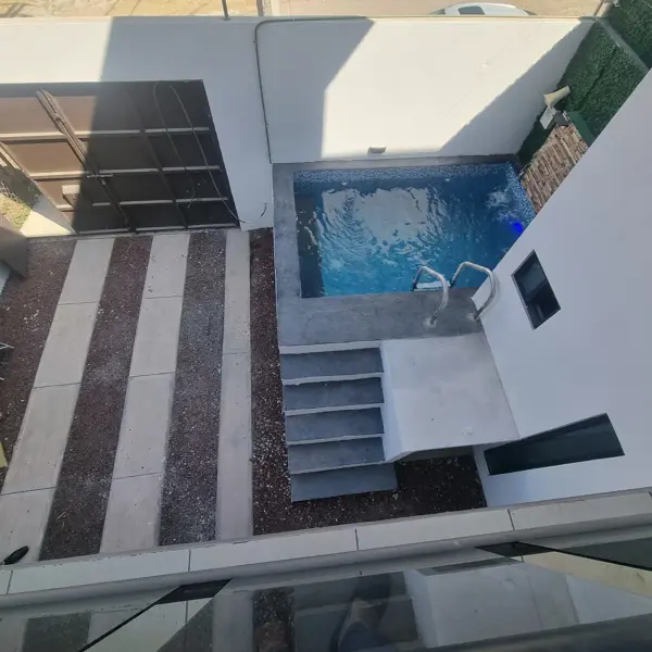 Casa en venta en Tezahuapan, Cuautla — foto 3 de 24