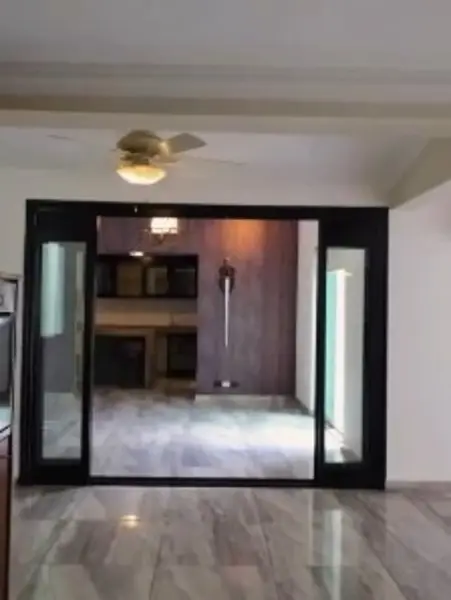 Casa en venta en Colinas de San Miguel, Culiacán — foto 3 de 19