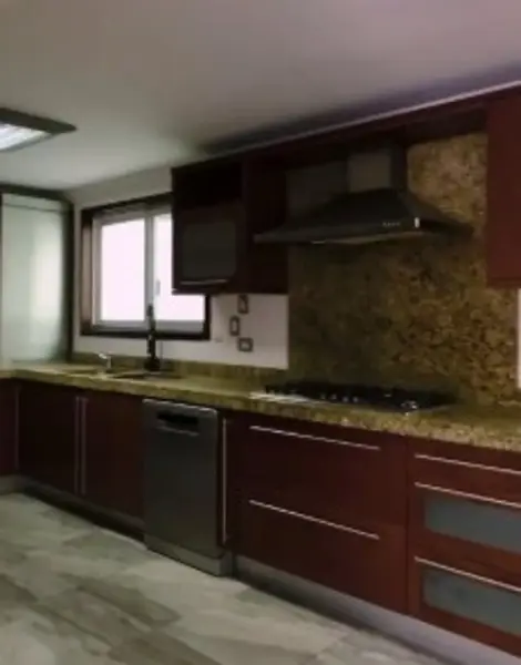 Casa en venta en Colinas de San Miguel, Culiacán — foto 2 de 19
