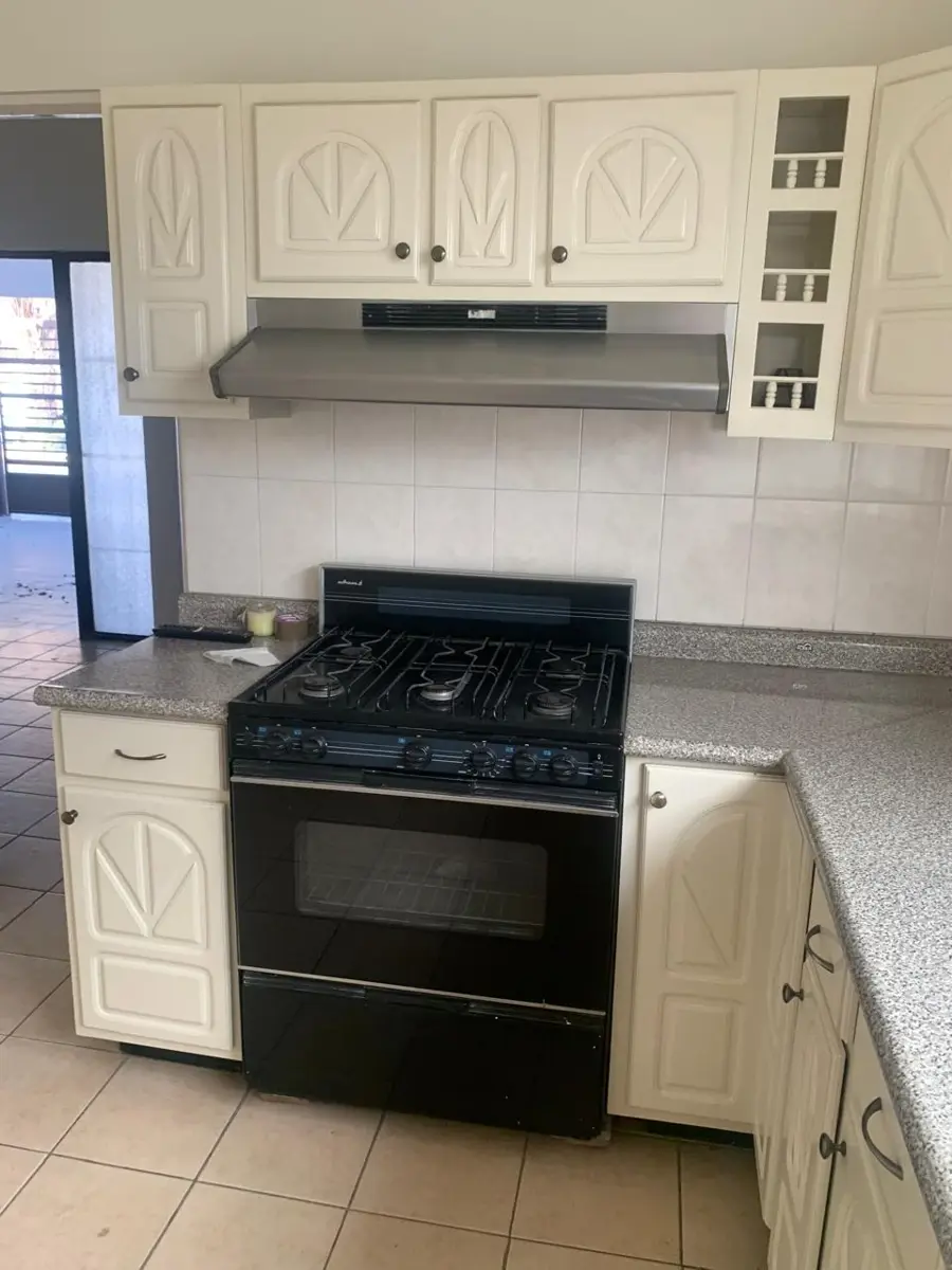 Casa en Venta en San Isidro, Torreón, Coahuila de Zaragoza