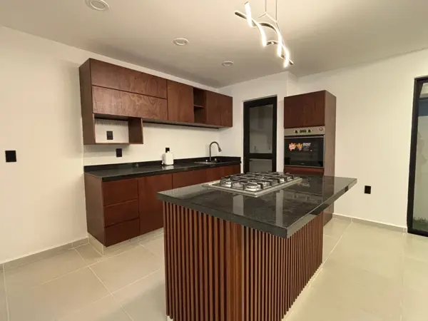 Casa en venta en Lomas del Dorado, Boca del Río — foto 3 de 27