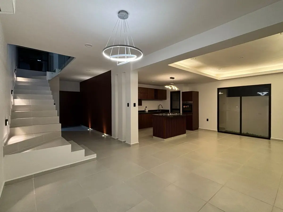 Casa en venta en Lomas del Dorado, Boca del Río — foto 1 de 27