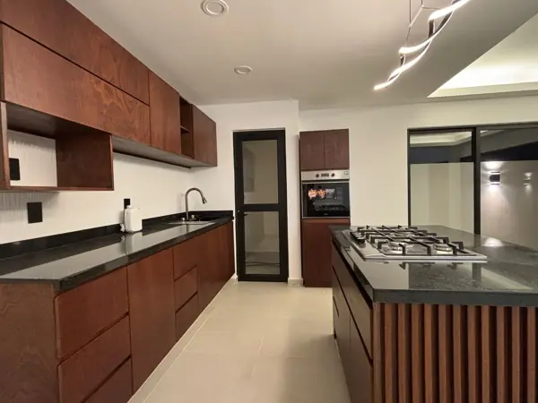 Casa en venta en Lomas del Dorado, Boca del Río — foto 2 de 27