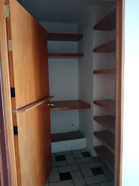 Edificio en renta en San Bernardino, Toluca — foto 3 de 21