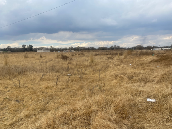 Terreno en venta en San Miguel Totocuitlapilco, Metepec — foto 2 de 4