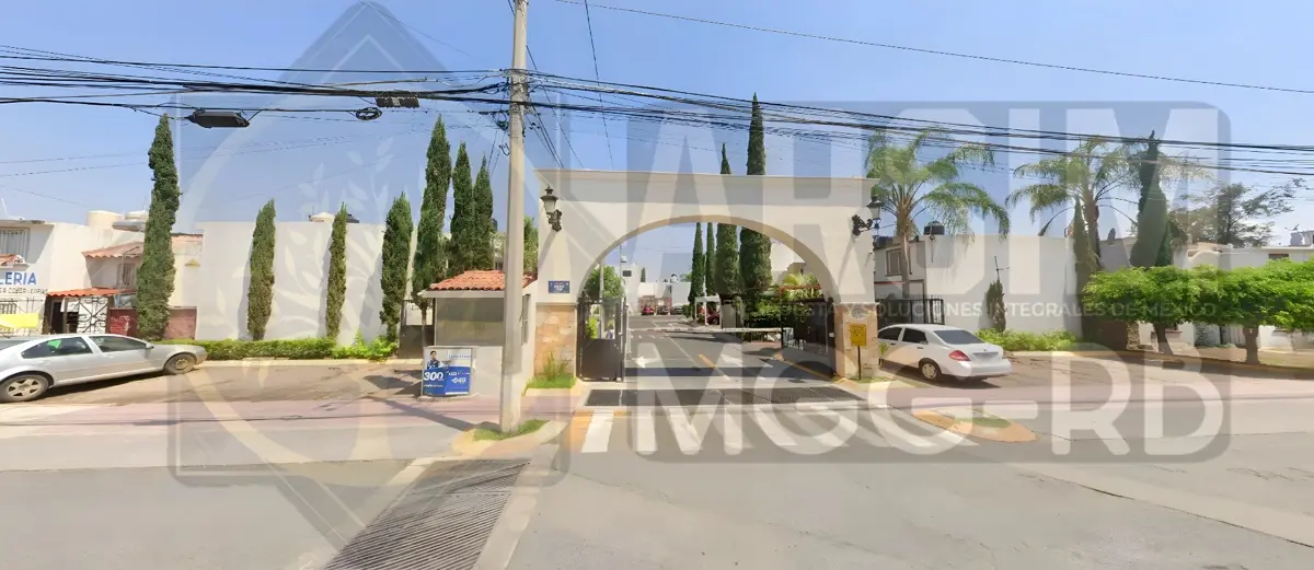 Casa en venta en Geovillas Los Olivos, San Pedro Tlaquepaque — foto 1 de 60