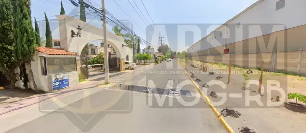 Casa en venta en Geovillas Los Olivos, San Pedro Tlaquepaque — foto 2 de 60