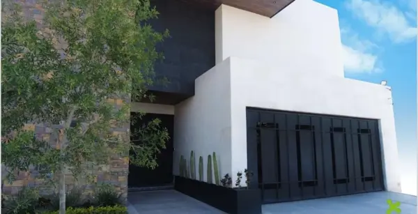 Casa en venta en Hacienda del Rosario, Torreón — foto 2 de 23