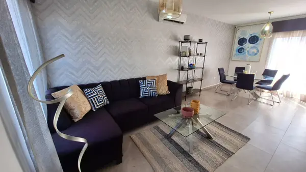 Casa en venta en San Antonio, Gómez Palacio — foto 2 de 11