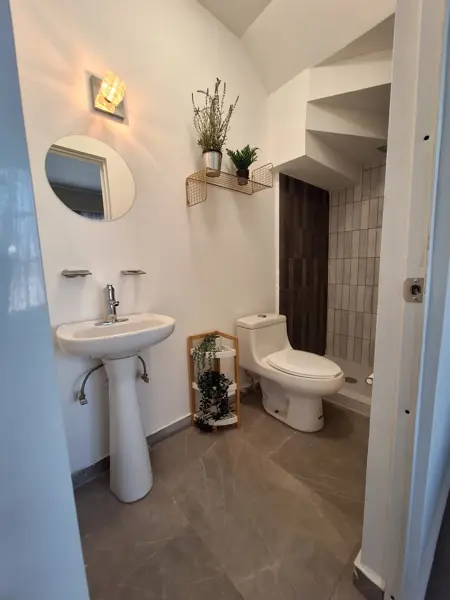 Casa en venta en San Antonio, Gómez Palacio — foto 3 de 11