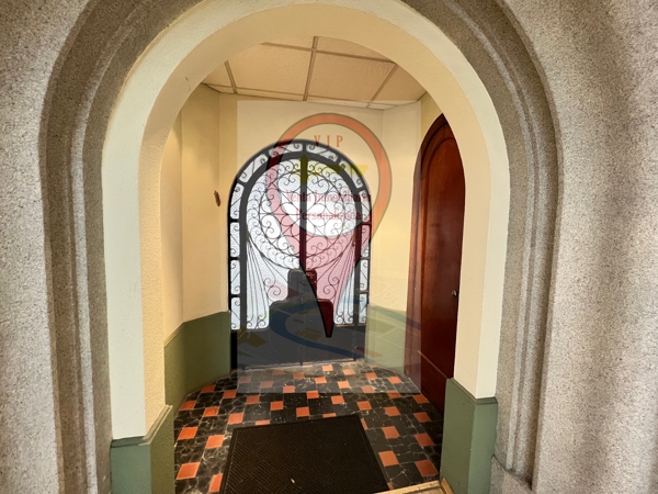 Casa en venta en Hipódromo Condesa, Cuauhtémoc — foto 3 de 15